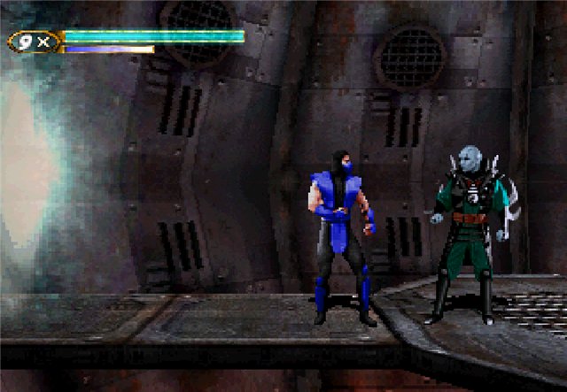 http://mortalkombat.ucoz.kz/_ph/9/973349897.jpg